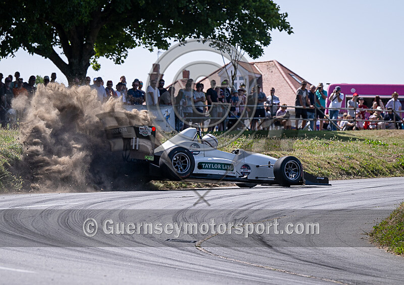 Guernsey National 2022_CAR-41 - GUERNSEY NATIONAL 2022_CARS