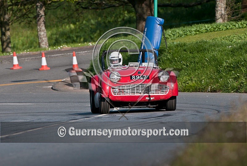 Hill Car_2010-420 - CARS 2010-05-03