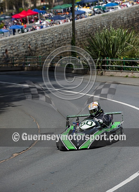 Hill Climb_07-05-12_Kart-16 - KARTS 2012-05-07