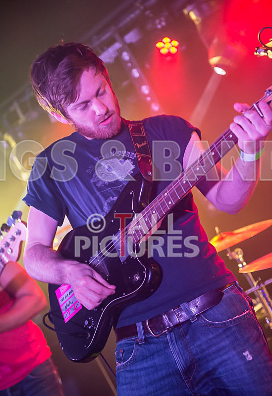 Yes Sir Boss-35 - YES SIR BOSS