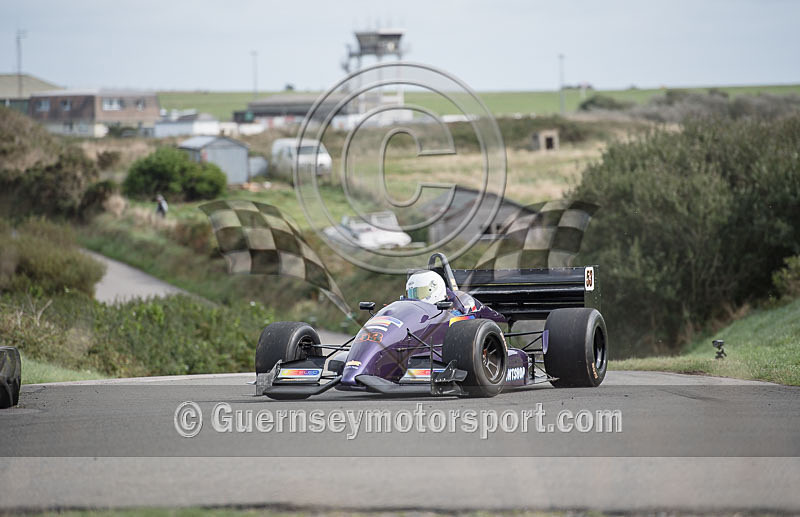 Alderney Speed Event_2016_CAR-114 - ALDERNEY AIRPORT SPEED EVENT 2016_CARS