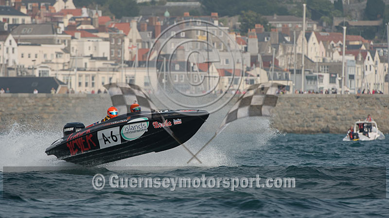 Powerboats_Race-3-152 - UIM CLASS 3A & 3B WORLD OFFSHORE CHAMPIONSHIP_RACE-3