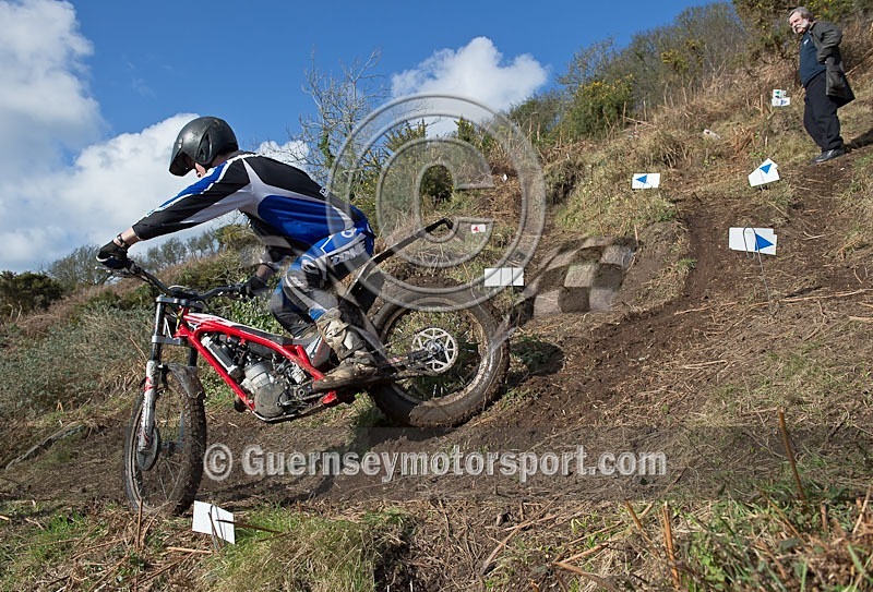 Trials_19-02-2012-42 - TRIALS_18-02-2012