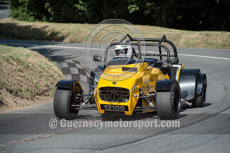 Hillclimb_02-08-2014_Car-152 - CARS_02-08-2014