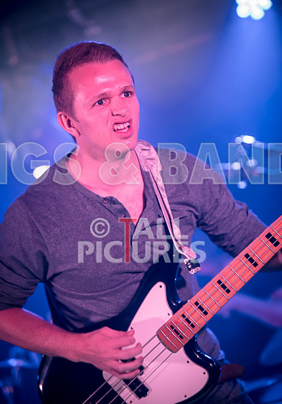 Lifejacket-139 - LIFEJACKET