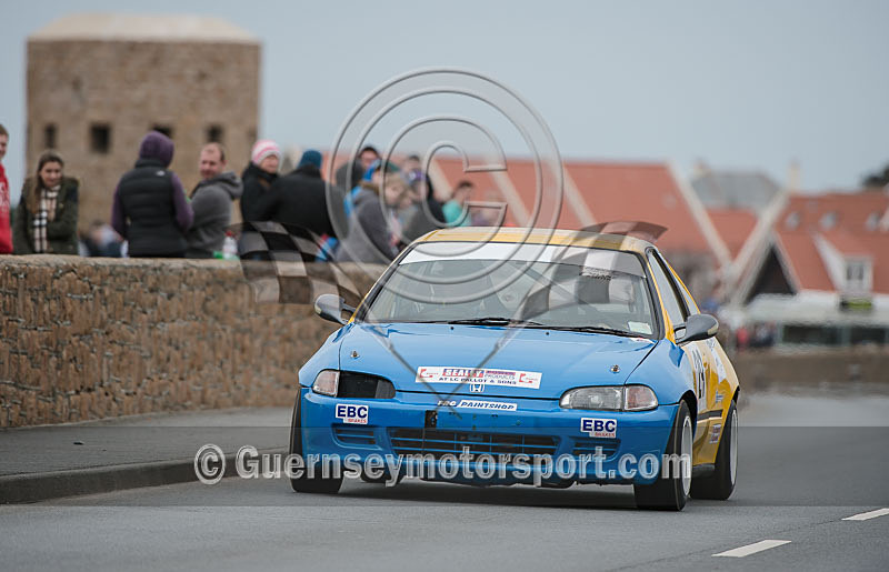 GKMC Sprint_04-04-2015-128 - GK&MC VAZON SPRINT 04-04-2015