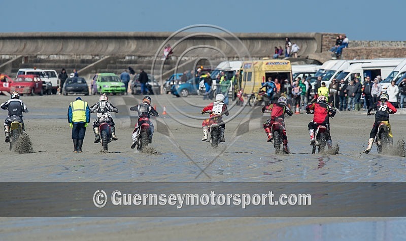 Sand Racing_27-04-2013_Bike-62 - SAND RACING BIKES_27-04-2013