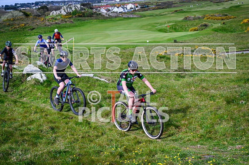 GVC 2023 Summer MTB XC_Race-1-93 - GVC 2023 MTB XC SUMMER_ROUND 1
