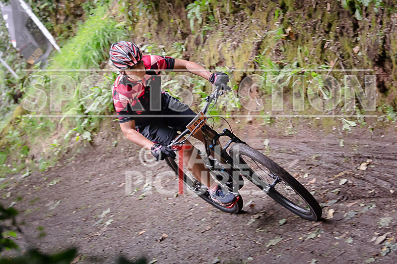 ToG 2021_Day-3-57 - GVC TOUR OF GUERNSEY 2021_DAY-3