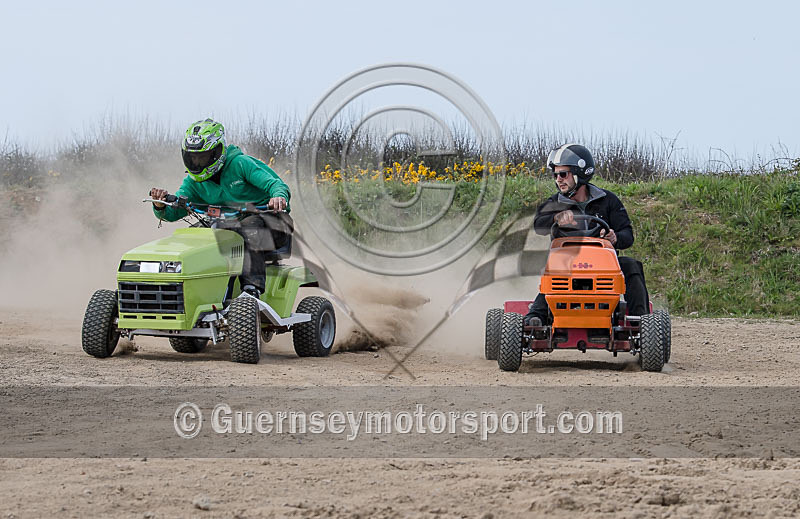 Mower Racing_22-04-2017-19 - MOWER RACING_22-04-2017