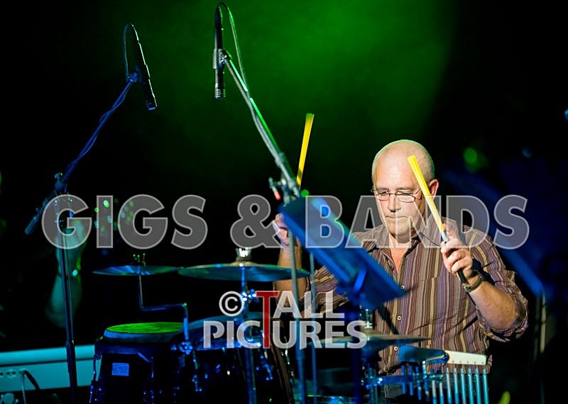 Wasted on the Way-3 - WASTED ON THE WAY