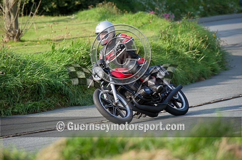 GMCCC_Hill Climb_25-04-11-448 - BIKES 2011-04-25