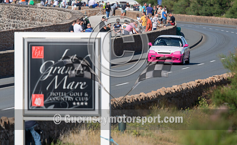 GKMC Vazon Sprint_20-08-2022-205 - GK&MC VAZON SPRINT_20-08-2022