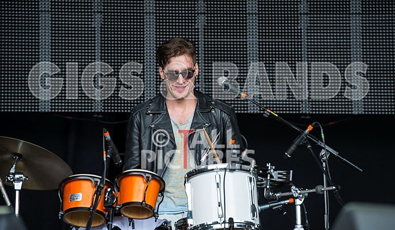 Friends-15 - FRIENDS