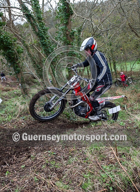Trials_25-11-2012-101 - TRIALS_25-11-2012