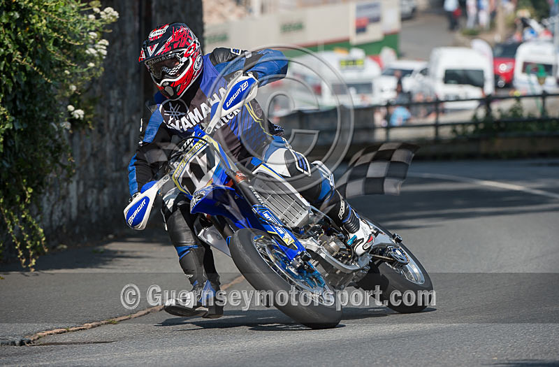 Hillclimb_06-09-2014_BIKE-42 - BIKES_06-09-2014