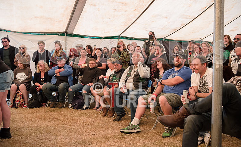 The Dirty Dozen Meal-26 - THE DIRTY DOZEN MEAL