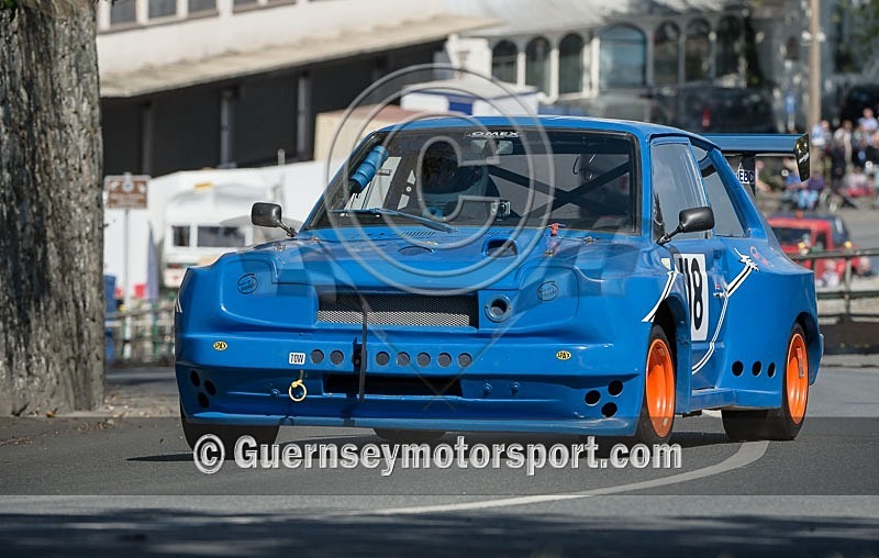 Hill Climb_Car_27-05-2013-40 - CARS_27-05-2013