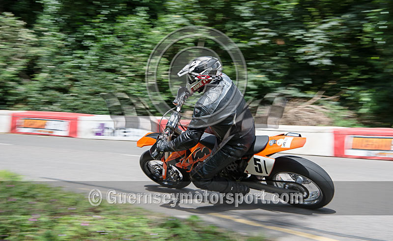 Jersey National_2016_BIKE-17 - JERSEY NATIONAL 2016 - BIKES