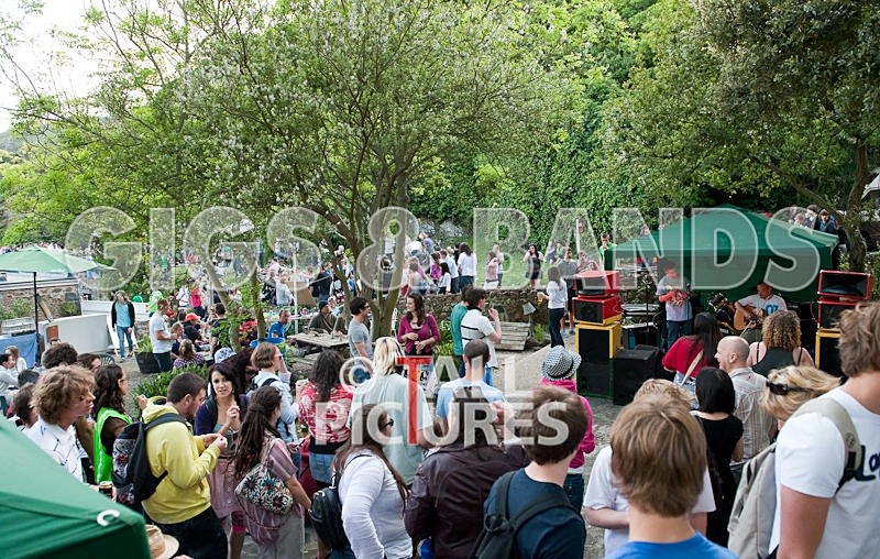 Beach Life-39 - BEACH LIFE 2009