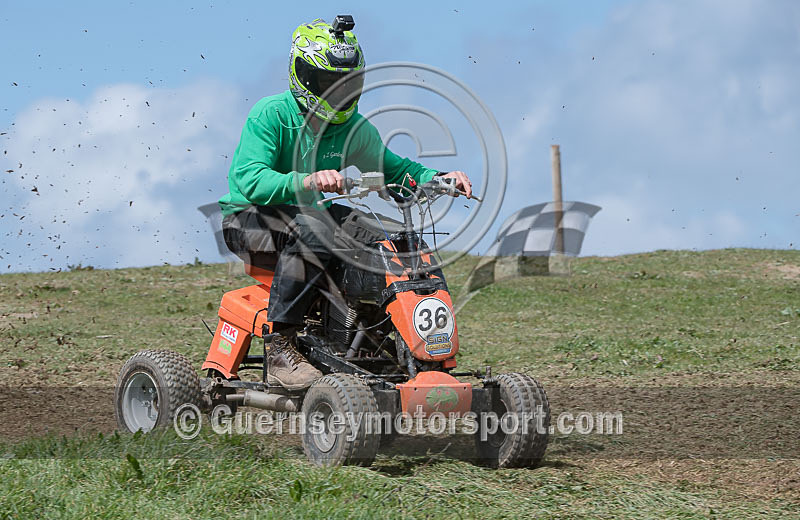 Mower Racing_16-04-2016-105 - MOWER RACING_16-04-2016