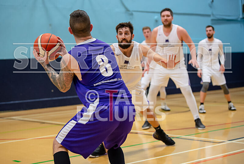 Skipton v Mayside_2020-7 - MAYSIDE v SKIPTON