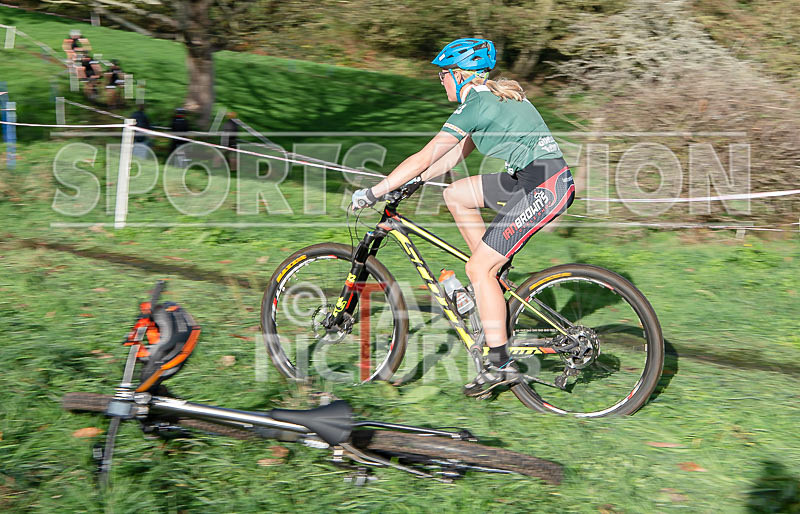 MTB 2018 Winter Series Round-1-111 - MTB 2018 WINTER SERIES_ROUND-1