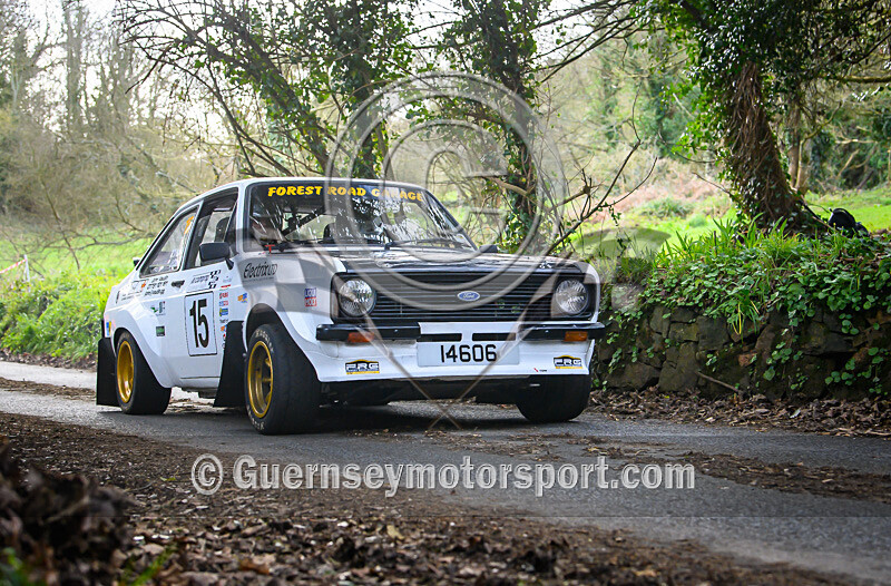 Comprop Guernsey Rally 2023_Saturday-245 - COMPROP GUERNSEY RALLY 2023 - SATURDAY