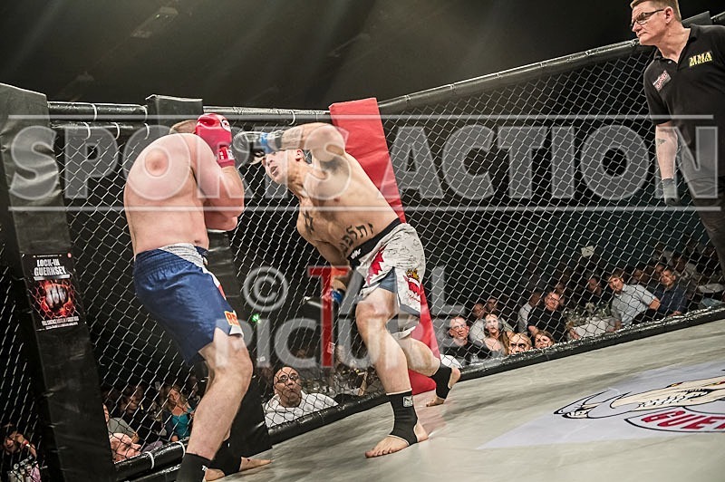 Cage Fighting_2012_Bout 9-16 - BOUT-9