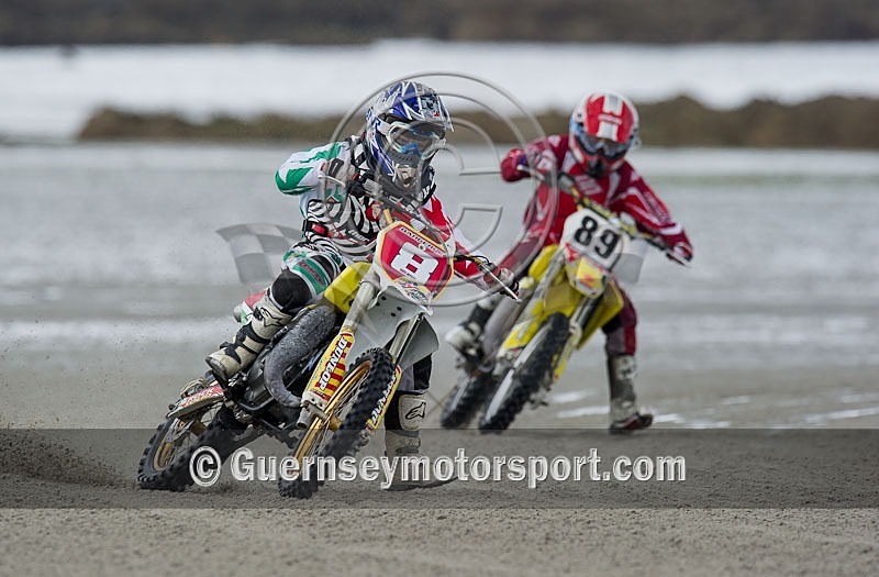Sand Racing_19-05-2012-36 - SAND RACING - ROUND-4