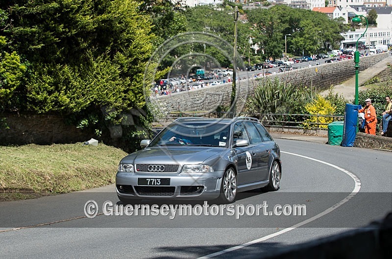 Charity Hill Climb_2012-506 - HERITAGE CHARITY HILL CLIMB 2012