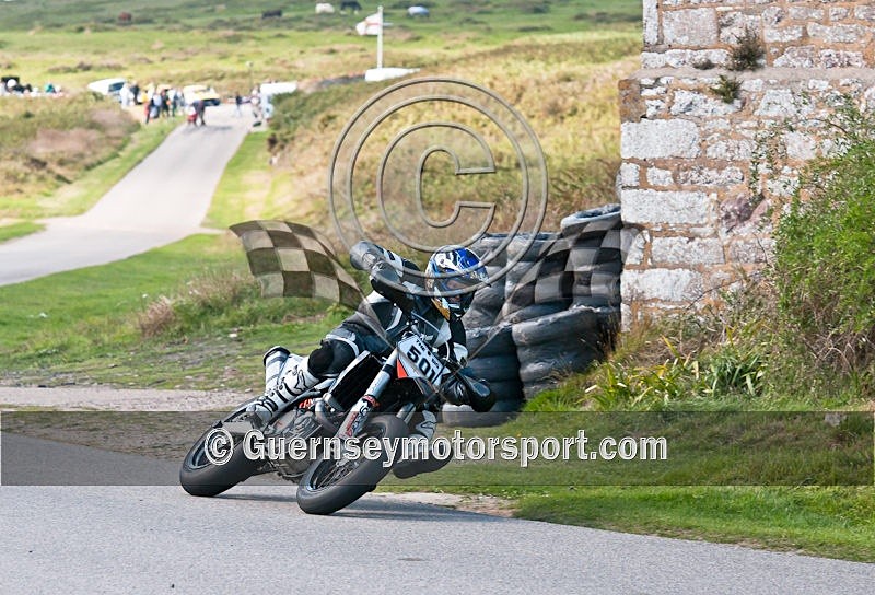 Ald Sprint_2010_Bike-17 - ALDERNEY SPRINT 2010