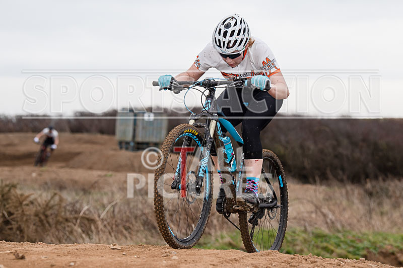 GVC MTB Winter XC Series_Rnd-6-3 - GVC MTB XC_17-02-2019