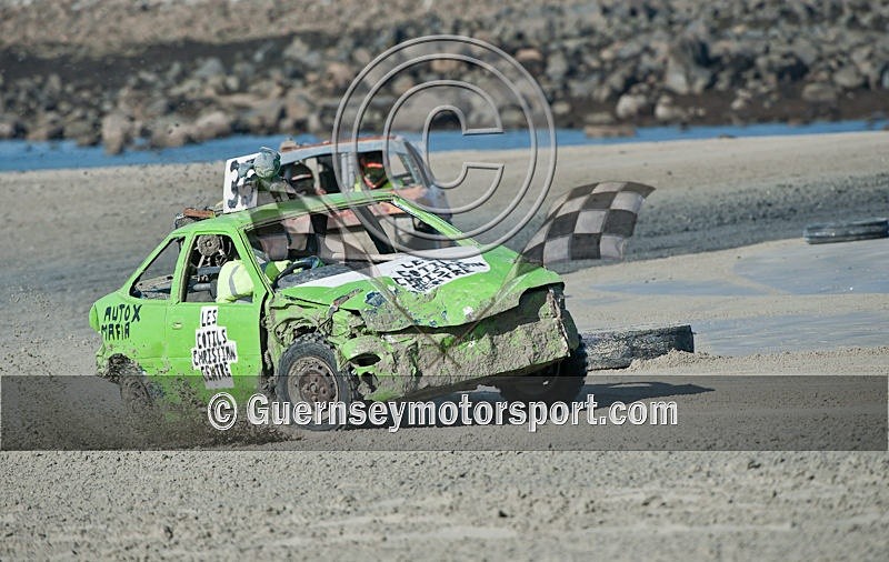 Auto-X_2010-20 - AUTO-X_24-10-2010