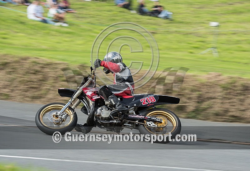 Hill Climb_27-08-2012_Bike-61 - BIKES 2012-08-27