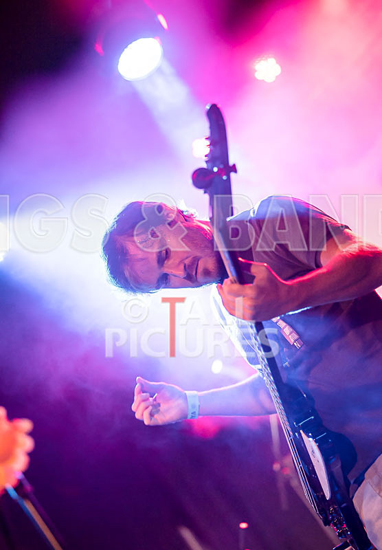 Near Bliss-29 - NEAR BLISS