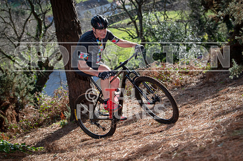 MTB XC Winter RND-6-104 - GVC MTB XC_30-01-2022