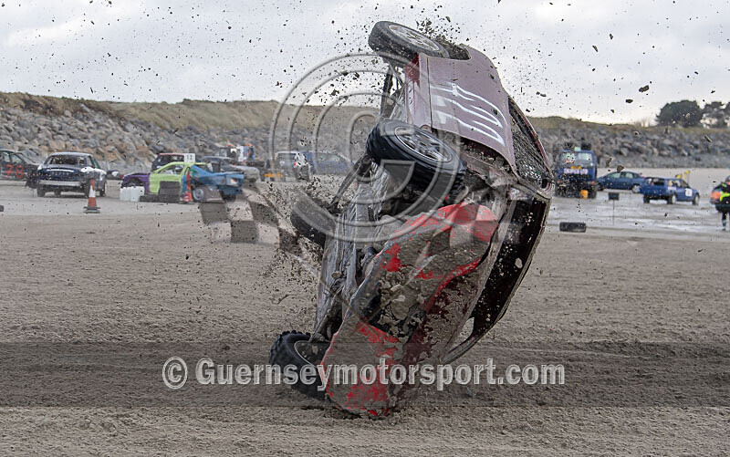Autocross_05-12-2021-39 - CRASHES - GALLERY 6