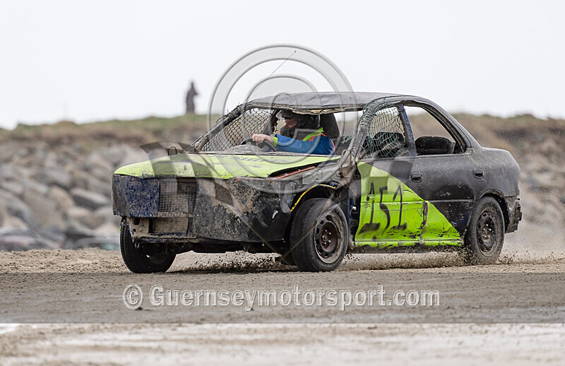 Autocross_20-02-2022-17 - AUTO-X_20-02-2022