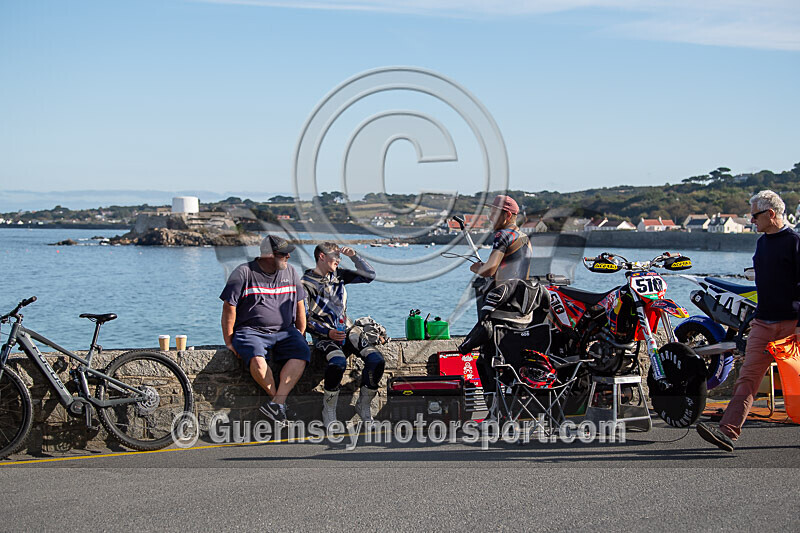 Imperial Hill Climb 2021_SCENE-34 - IMPERIAL HILL CLIMB 2021 - THE SCENE