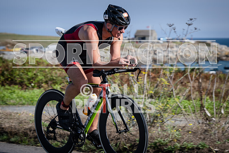 Granite Man 2022-29 - GRANITEMAN TRIATHLON 2022