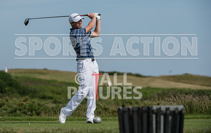 CI Golf Finals_22-06-2014-58 - CHANNEL ISLANDS CHAMPIONSHIP 2014