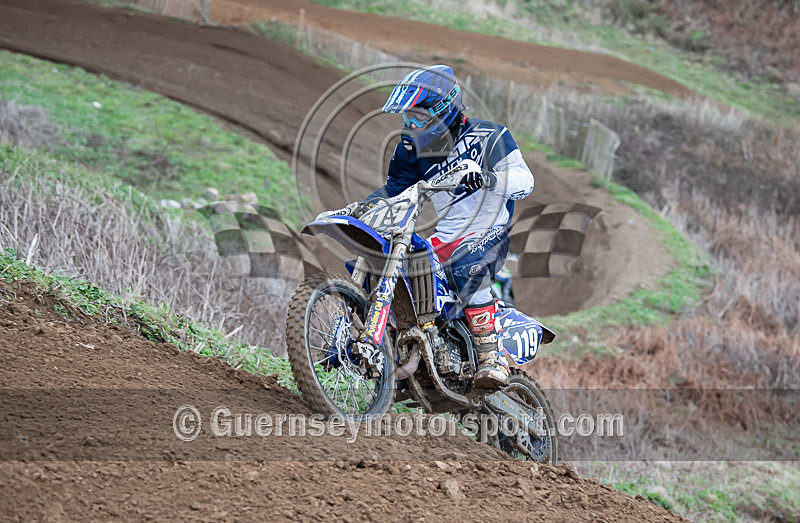 Motocross Practice_29-12-2018-15 - MOTOCROSS PRACTICE 2018
