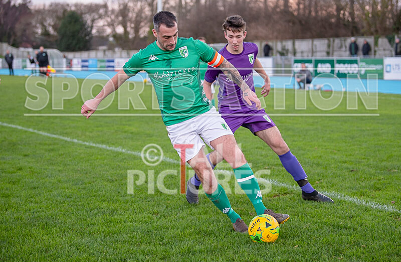 GFC Originals v GFC Newbies-154 - GFC ORIGINALS v GFC NEWBIES 2020