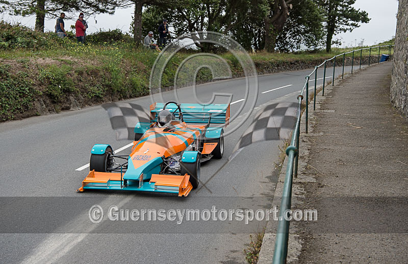 Vale Castle Sprrint_2016_CAR-16 - VALE CASTLE SPRINT 2016_CARS