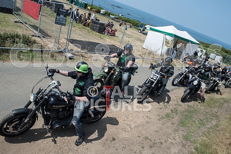 Chaos 2013_The Atmosphere-103 - CHAOS 2013... THE ATMOSPHERE