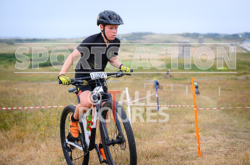 MTB XC_18-06-2023-26 - GVC 2023 MTB XC SUMMER_ROUND 3