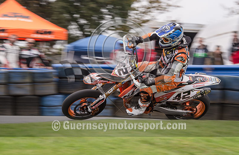 Track Twisty Sprint_2015-110 - TWISTY SPRINT - THE TRACK - 2015