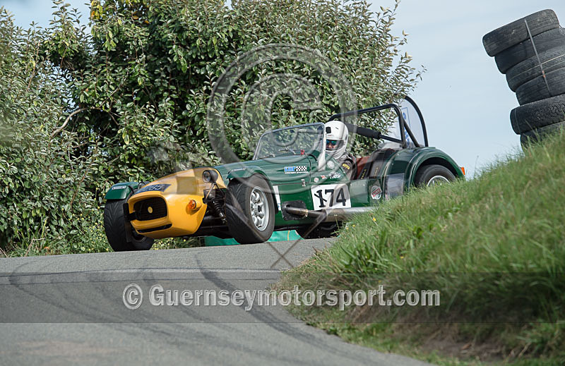 Alderney Sprint Car_2014-75 - ALDERNEY SPRINT 2014 - CARS