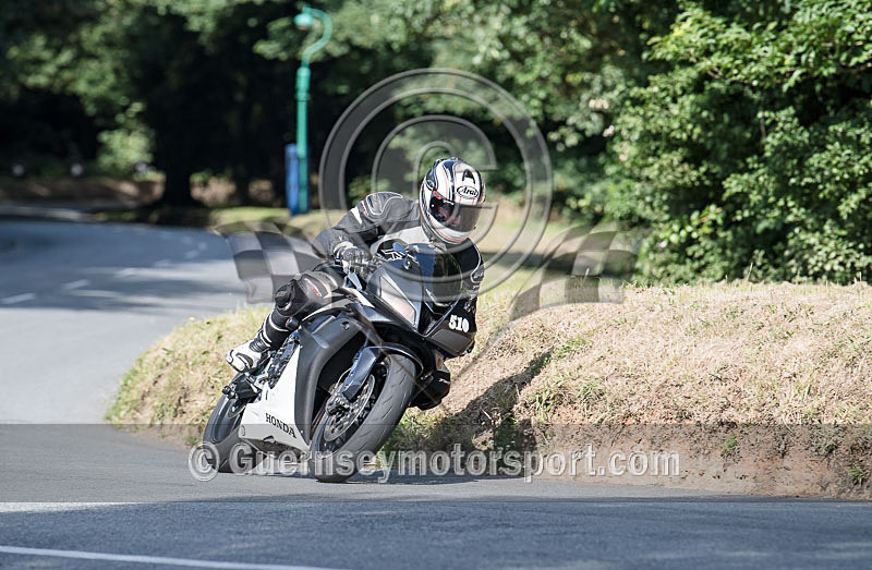 Guernsey National Hillclimb 2017_BIKE-19 - GUERNSEY NATIONAL 2017 - BIKES